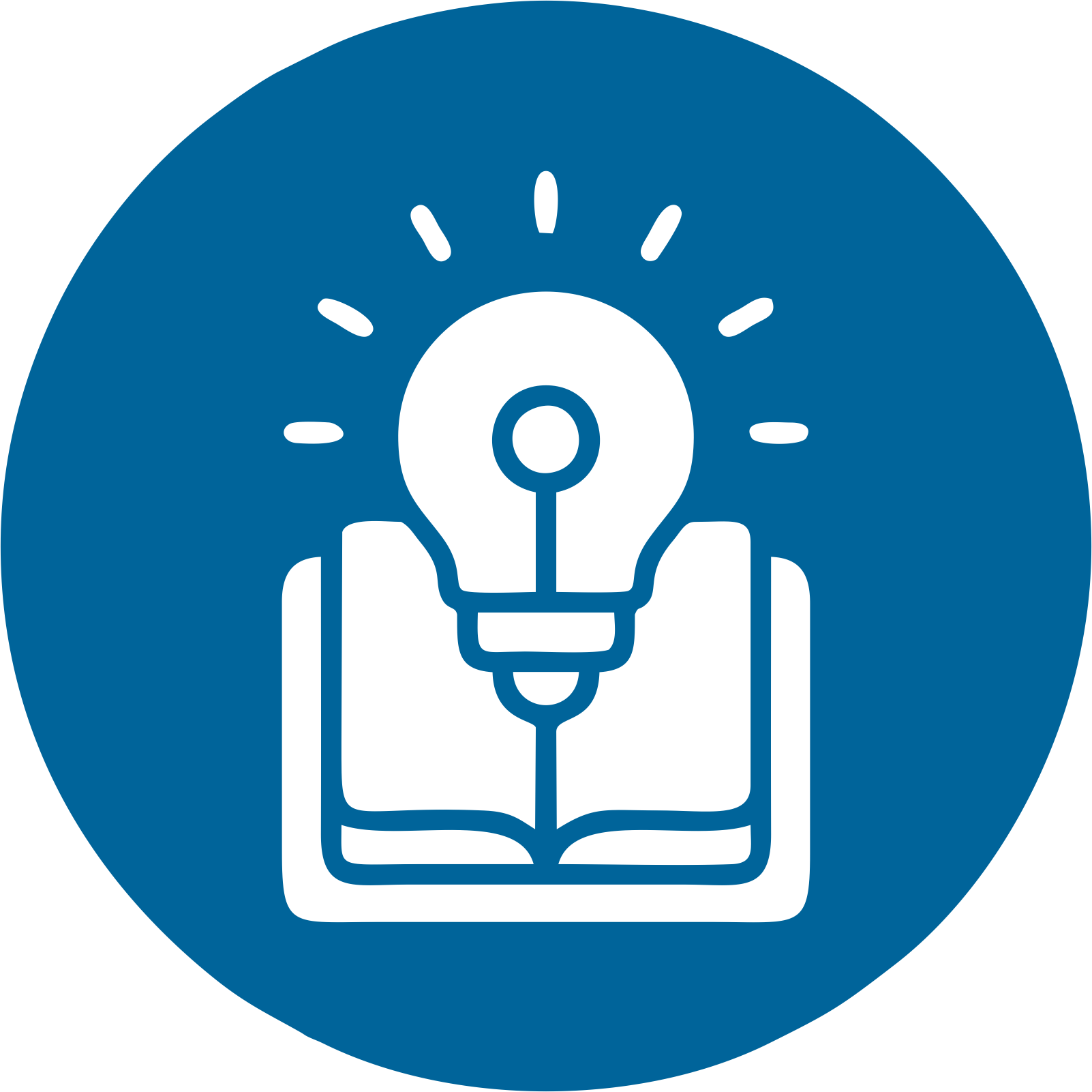 Interactive Learning