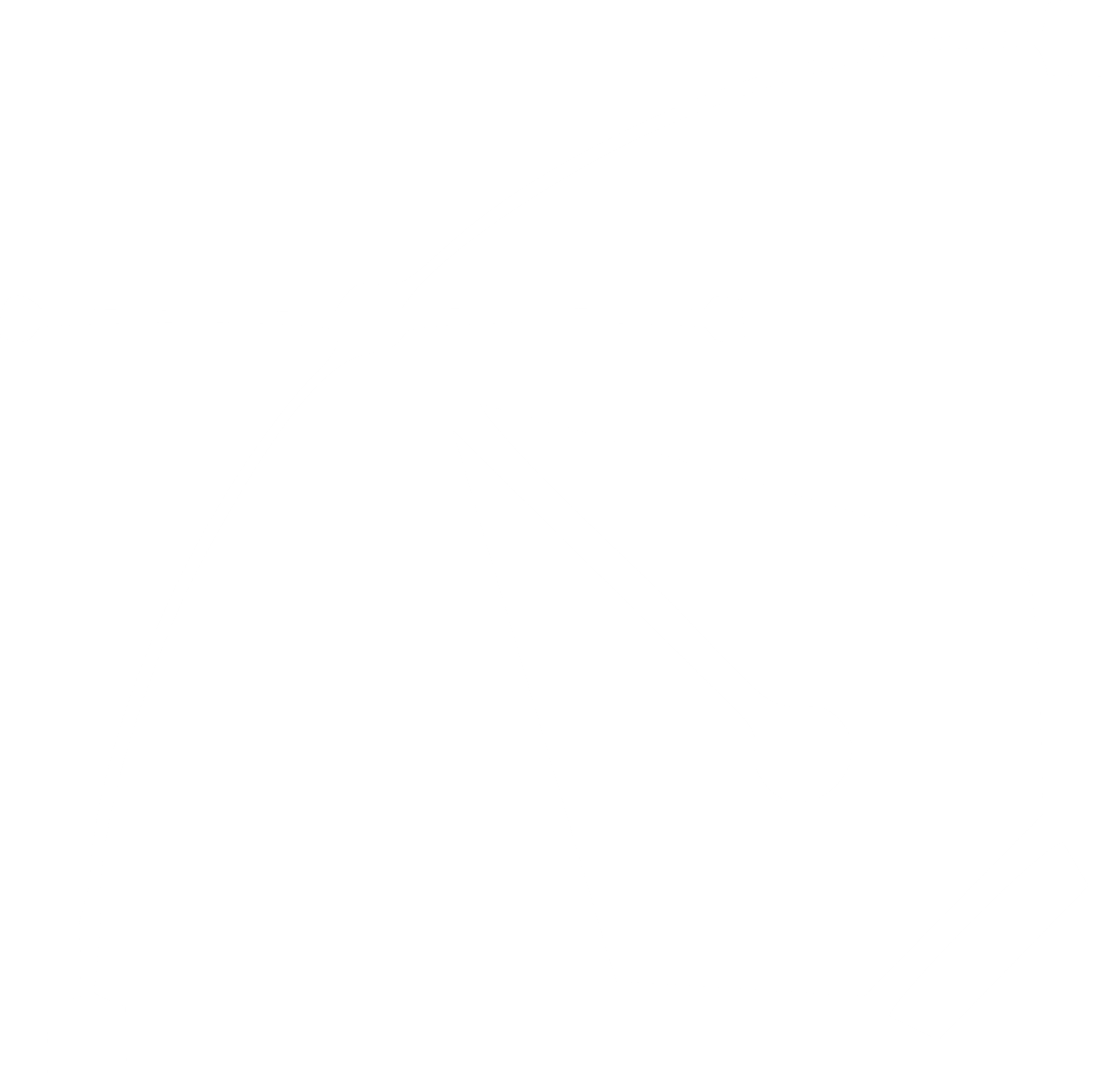 PD
