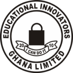 cropped-edu-black.png
