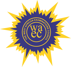 WAEC-Logo2