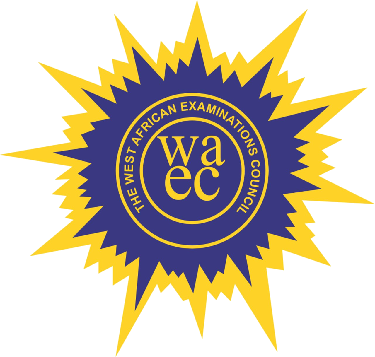 WAEC-Logo2